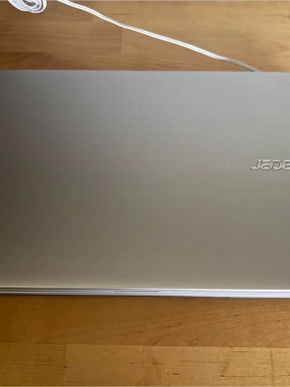 Acer Aspire V5 11